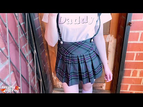❤️ Schoolgirl Sucks a dick gu domhainn agus fucks an àite clasaichean. ❤️❌  Porn anal  leinn gd.assay-define-smartlink.ru ❌️