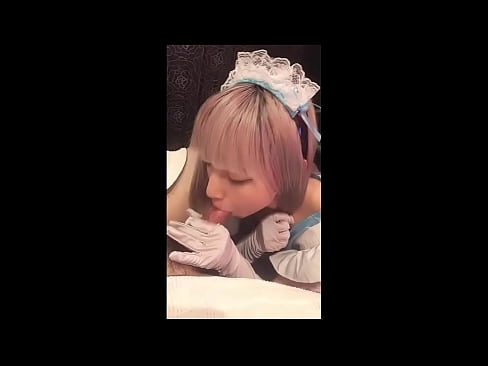 ❤️ Idol Iapanach [mayuka], deise maighdeann Frangach, pàirt 1, blowjob agus jerk dheth le lotion ❤️❌  Porn anal  leinn gd.assay-define-smartlink.ru ❌️