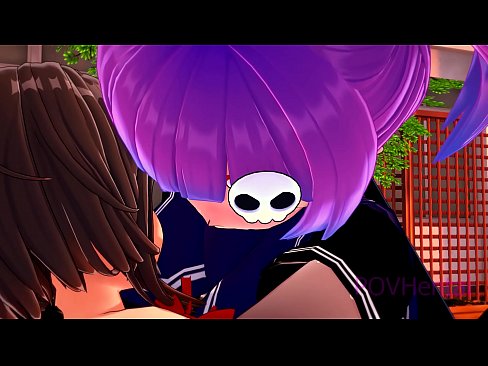 ❤️ Arachne nighean uilebheist. ❤️❌  Porn anal  leinn gd.assay-define-smartlink.ru ❌️