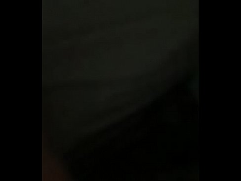 ❤️ Ailse hot galla banaltram banaltram ❤️❌ Porn anal leinn gd.assay-define-smartlink.ru ❌️