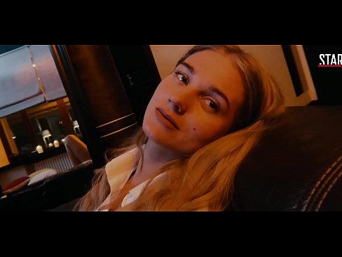 ❤️ Sealladh gnè le Kristina ASMUS (FULL HD 1080) ❤️❌  Porn anal  leinn gd.assay-define-smartlink.ru ❌️