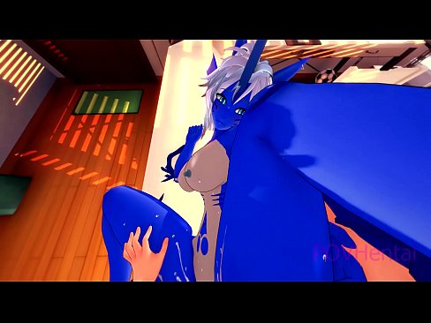 ❤️ Monster nighean iasg deamhain ❤️❌  Porn anal  leinn gd.assay-define-smartlink.ru ❌️