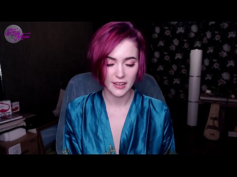 ❤️ Stiùireadh air jerk dheth bho nighean Ruiseanach ann am Beurla ❤️❌ Porn anal leinn gd.assay-define-smartlink.ru ❌️