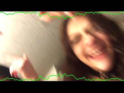 ❤️ Dà sexy brunette faireachail panties fuireach bastards quirky bitch ❤️❌ Porn anal leinn gd.assay-define-smartlink.ru ❌️