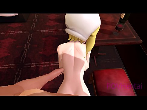 ❤️ Fiona buachaille aillse hentai ❤️❌ Porn anal leinn gd.assay-define-smartlink.ru ❌️