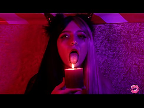 ❤️ Blowjob dìoghrasach bho Sexy Succubus le Coileanadh Beul ❤️❌  Porn anal  leinn gd.assay-define-smartlink.ru ❌️