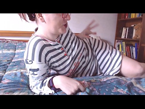 ❤️ Gabh an coileach mòr dubh seo nad bheul tràill bheag ❤️❌ Porn anal leinn gd.assay-define-smartlink.ru ❌️
