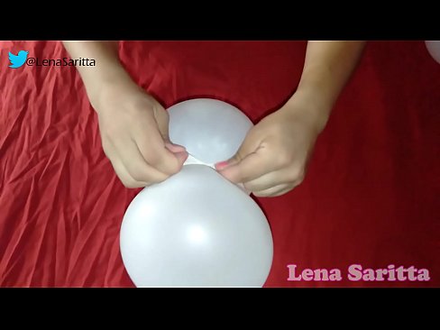 ❤️ Mar a nì thu bànagag dèideag no anus aig an taigh ❤️❌ Porn anal leinn gd.assay-define-smartlink.ru ❌️