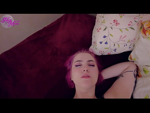 ❤️ Slutty classmate iarr skip OBG leatha, mar sin fucked sinn gun condom ❤️❌  Porn anal  leinn gd.assay-define-smartlink.ru ❌️