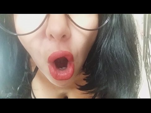 ❤️ Mil, cha leig do mhuime leat a dhol dhan sgoil an-diugh... tha feum agam ort cus... ❤️❌  Porn anal  leinn gd.assay-define-smartlink.ru ❌️