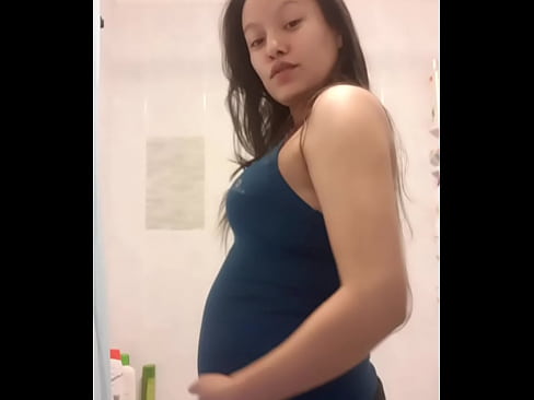 ❤️ THA AN SLUT COLOMBIAN as teo air an lìon air ais, torrach, ag iarraidh coimhead orra lean cuideachd aig https://onlyfans.com/maquinasperfectas1 ❤️❌ Porn anal leinn gd.assay-define-smartlink.ru ❌️