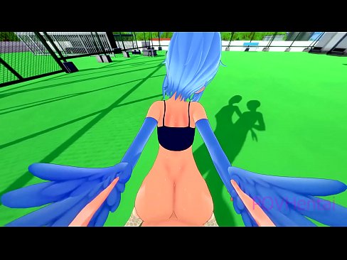 ❤️ Nighean uilebheist harpy. ❤️❌ Porn anal leinn gd.assay-define-smartlink.ru ❌️