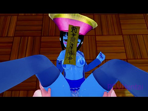❤️ Monster nighean undead ❤️❌  Porn anal  leinn gd.assay-define-smartlink.ru ❌️