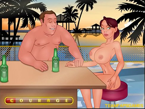 ❤️ Leanabh a’ crathadh leigheas aig ionad-turasachd bdsm 2 ❤️❌ Porn anal leinn gd.assay-define-smartlink.ru ❌️