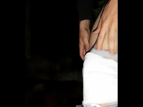 ❤️ Leum mo nàbaidh air a’ bhalla cuarantain agam ❤️❌  Porn anal  leinn gd.assay-define-smartlink.ru ❌️