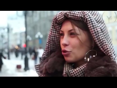 ❤️ A’ teagasg leasanan gnè film, dòighean agus suidheachadh airson orgasm boireann, mar a gheibh thu feise gu ceart, massage erotic, trèanadh squirt ❤️❌  Porn anal  leinn gd.assay-define-smartlink.ru ❌️