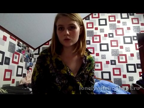 ❤️ Young blonde oileanach às an Ruis likes mòr dicks. ❤️❌ Porn anal leinn gd.assay-define-smartlink.ru ❌️