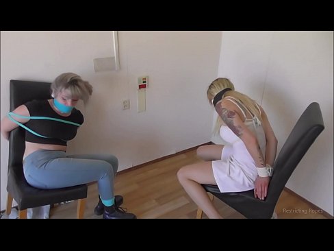 ❤️ Tràilleach / ceangailte agus gagged / nighean ann an àmhghar ❤️❌  Porn anal  leinn gd.assay-define-smartlink.ru ❌️