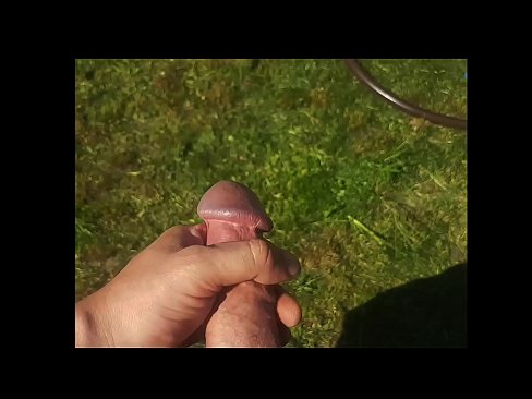 ❤️ Bidh hottie a 'faighinn a pussy pinc fucked agus cums le squirt ann an gàrradh samhraidh ❤️❌ Porn anal leinn gd.assay-define-smartlink.ru ❌️