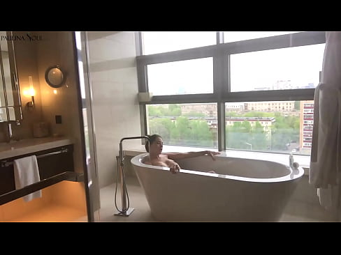 ❤️ Tremendous babe Passionately jerking off her pussy in the bathroom ❤️❌  Porn anal  leinn gd.assay-define-smartlink.ru ❌️