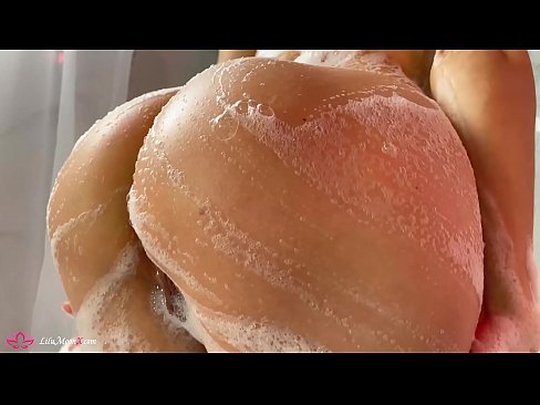 ❤️ Bidh Brunette Masturbates Pussy le Vibrator gu Orgasm Dian ann am fras ❤️❌ Porn anal leinn gd.assay-define-smartlink.ru ❌️