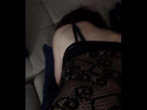 ❤️ Si ja perdasham babava Bugarka ka mene in stan. ❤️❌  Porn anal  leinn gd.assay-define-smartlink.ru ❌️