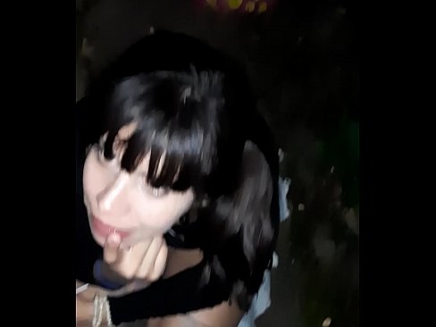 ❤️ Air an t-sràid penis swollen mar mhalairt air candy ❤️❌  Porn anal  leinn gd.assay-define-smartlink.ru ❌️