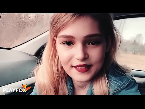 ❤️ Sexy babe joyfully sucks air lasachadh prìse ❤️❌ Porn anal leinn gd.assay-define-smartlink.ru ❌️