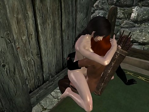❤️ air saor-làithean, agus chleachd iad cuirp nan cleasaichean as àirde tsbbe agus unpe, succubus agus Nord ❤️❌  Porn anal  leinn gd.assay-define-smartlink.ru ❌️