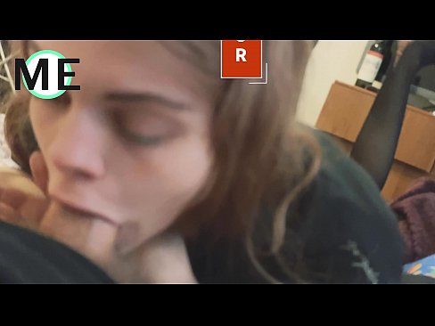 ❤️ Dick scornach, pantyhose air a reubadh agus sàilean reubte snog coinneachadh ❤️❌  Porn anal  leinn gd.assay-define-smartlink.ru ❌️
