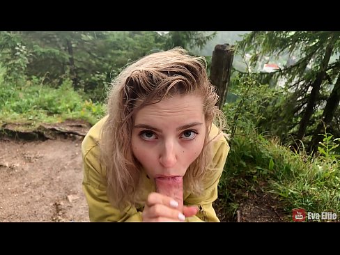 ❤️ Nighean a’ slugadh cum às deidh blowjob poblach - Eva Elfi ❤️❌  Porn anal  leinn gd.assay-define-smartlink.ru ❌️