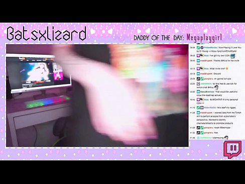 ❤️ Dhìochuimhnich GAMER an t-sruth a thionndadh dheth agus a bhith beò air an adhair ❤️❌  Porn anal  leinn gd.assay-define-smartlink.ru ❌️