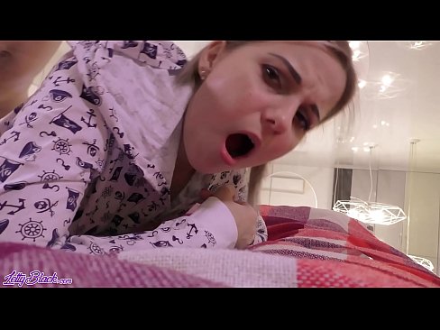 ❤️ Sexy mom swallow agus pregistyle sex - cum dlùth suas ❤️❌  Porn anal  leinn gd.assay-define-smartlink.ru ❌️