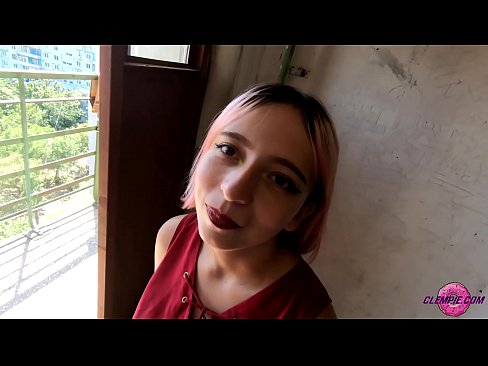 ❤️ Student Sensual Sucks a Stranger in the Outback - Cum On His Face ❤️❌ Porn anal leinn gd.assay-define-smartlink.ru ❌️